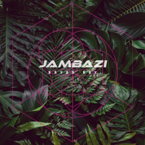 Jambazi | Boomplay Music