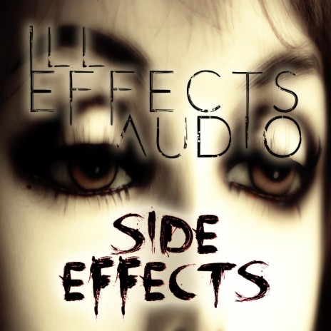 Side Effects