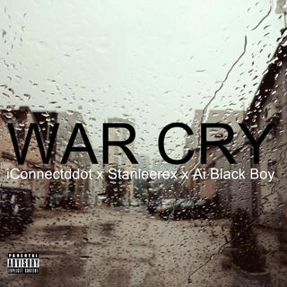 War Cry