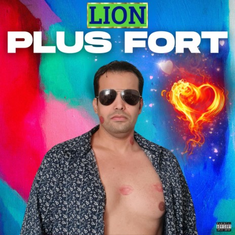 Plus Fort | Boomplay Music