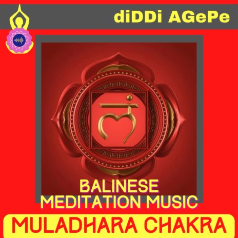 MULADHARA BALiNESE MEDiTATiON MUSiC