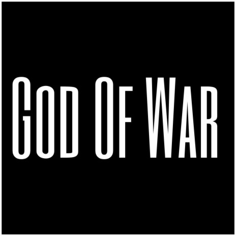 God Of War | Boomplay Music