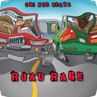 Road Rage