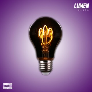 Lumen