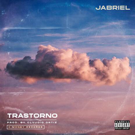 Trastorno | Boomplay Music