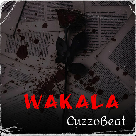 Wakala | Boomplay Music