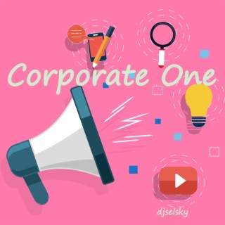 Corporate One