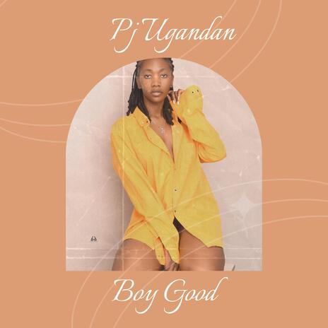 Boy Good | Boomplay Music