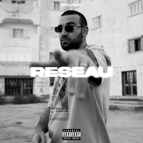 Reseau | Boomplay Music