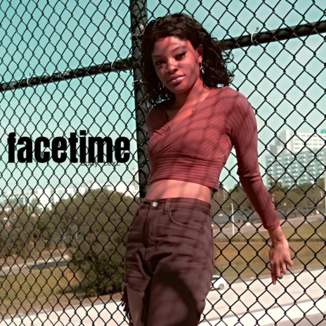 facetime | Boomplay Music
