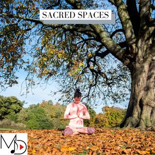 Sacred Spaces