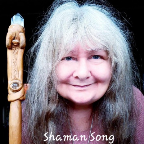Shaman Song | Boomplay Music