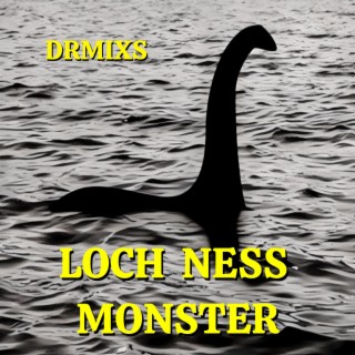 Loch Ness Monster / Ambient Soundtrack