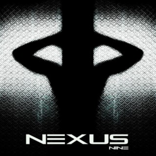 NEXUS NINE