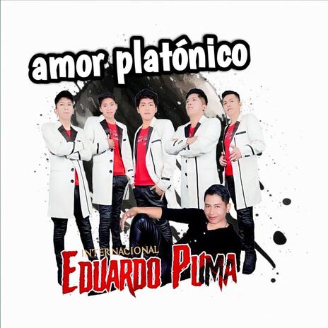 amor platonico