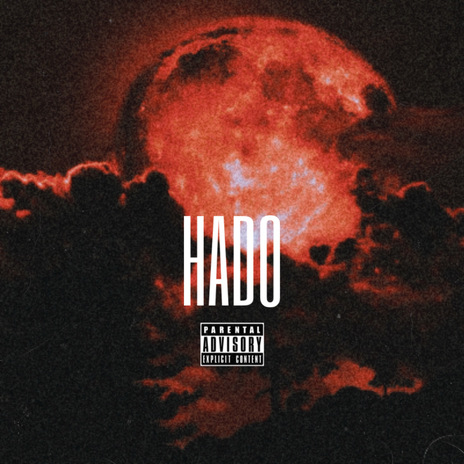 Hado ft. Xive | Boomplay Music