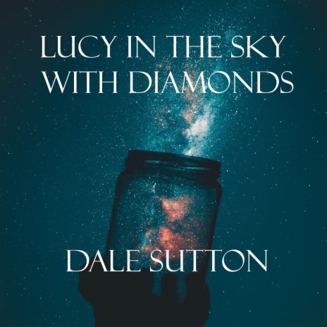 Lucy in the Sky with Diamonds (Acoustic) | Boomplay Music