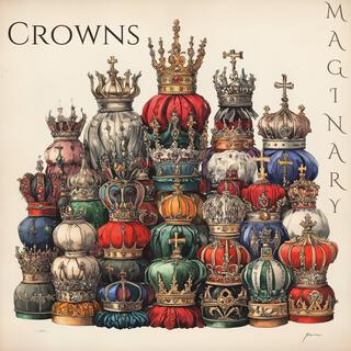 Crowns