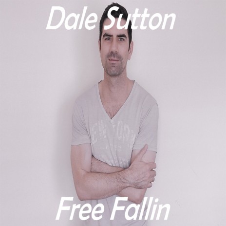 Free Fallin (Acoustic) | Boomplay Music