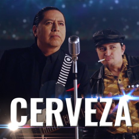 Cerveza | Boomplay Music