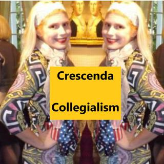 Collegialism