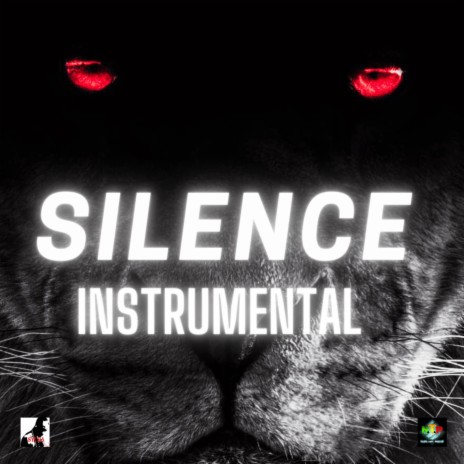 SILENCE INSTRUMENTAL (SYCKA) | Boomplay Music