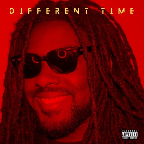 Different Time | Boomplay Music