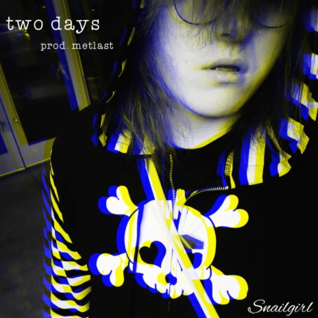 two days | Boomplay Music