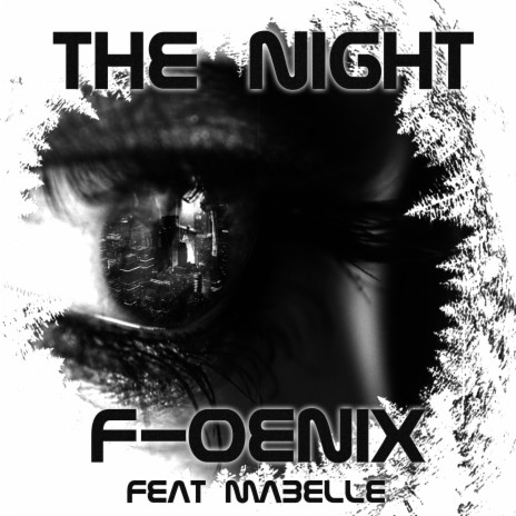 The Night ft. Mabelle | Boomplay Music