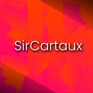 SirCartaux