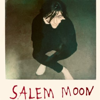 salem moon