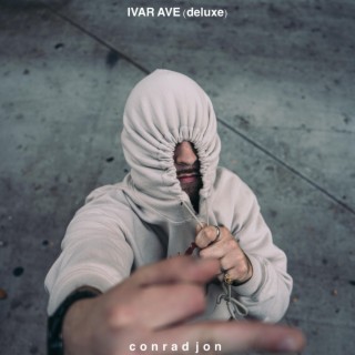 IVAR AVE (deluxe)