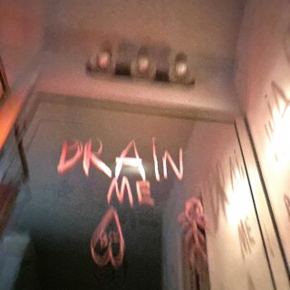 drain me lyrics | Boomplay Music