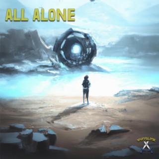 All Alone