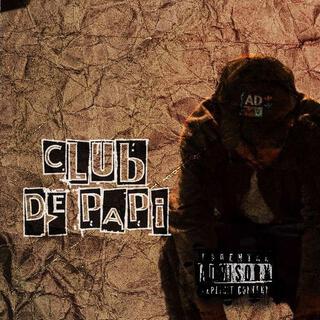 CLUB DE PAPI