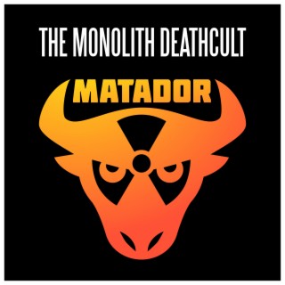 Matador