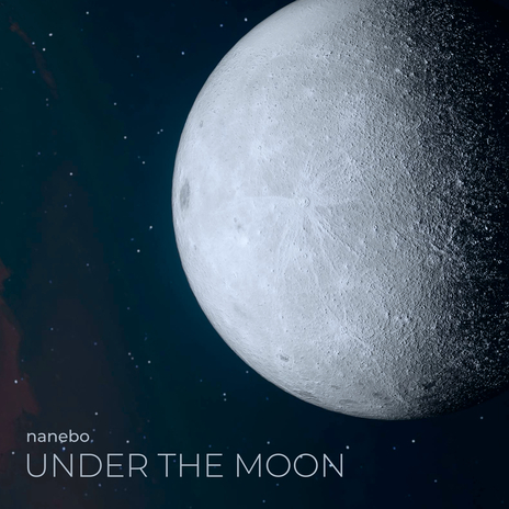 Under the Moon | Boomplay Music