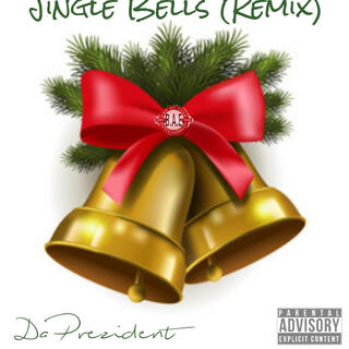 Jingle Bells (Remix)