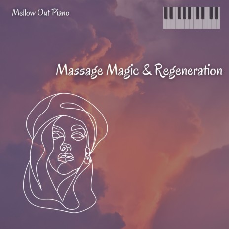 Massage Music | Boomplay Music