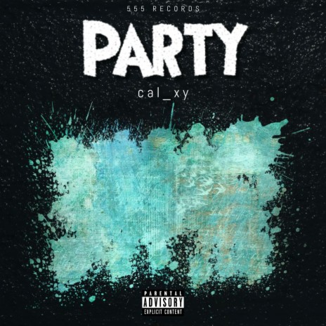 PARTY | Boomplay Music