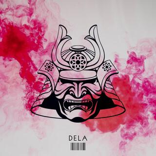 DELA lyrics | Boomplay Music