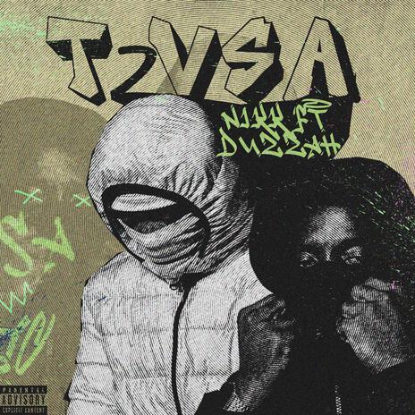 T2VSA ft. Duzzah | Boomplay Music