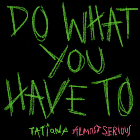 Tatiana | Boomplay Music