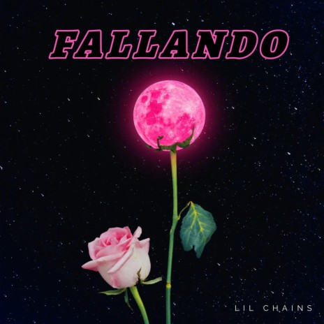 FALLANDO | Boomplay Music