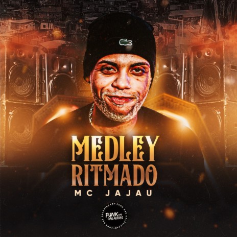 Medley Ritmado | Boomplay Music