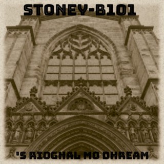 Stoney-B101