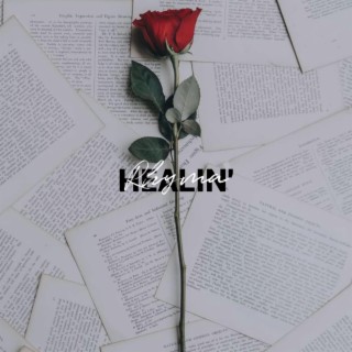 Healin' lyrics | Boomplay Music