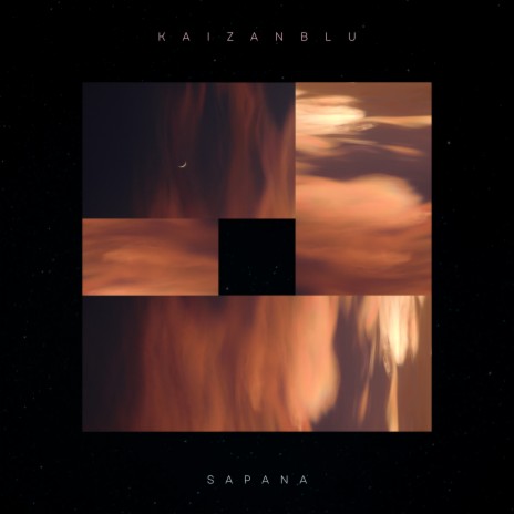 Sapana | Boomplay Music