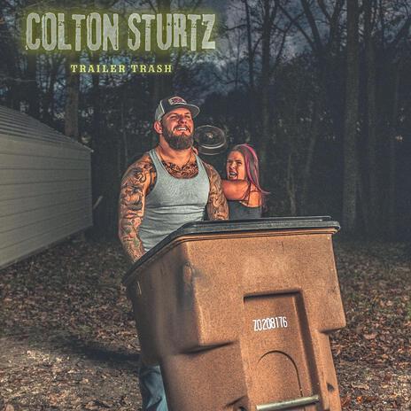 Trailer Trash | Boomplay Music