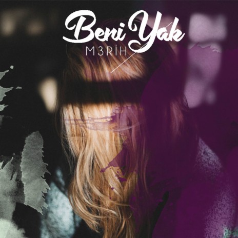 Beni Yak | Boomplay Music